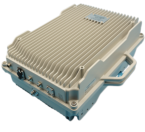 光坡镇单频/双频/四频/五频运营级数字光纤直放站