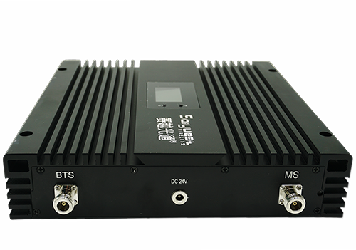 光坡镇双频手机信号增强器2000㎡