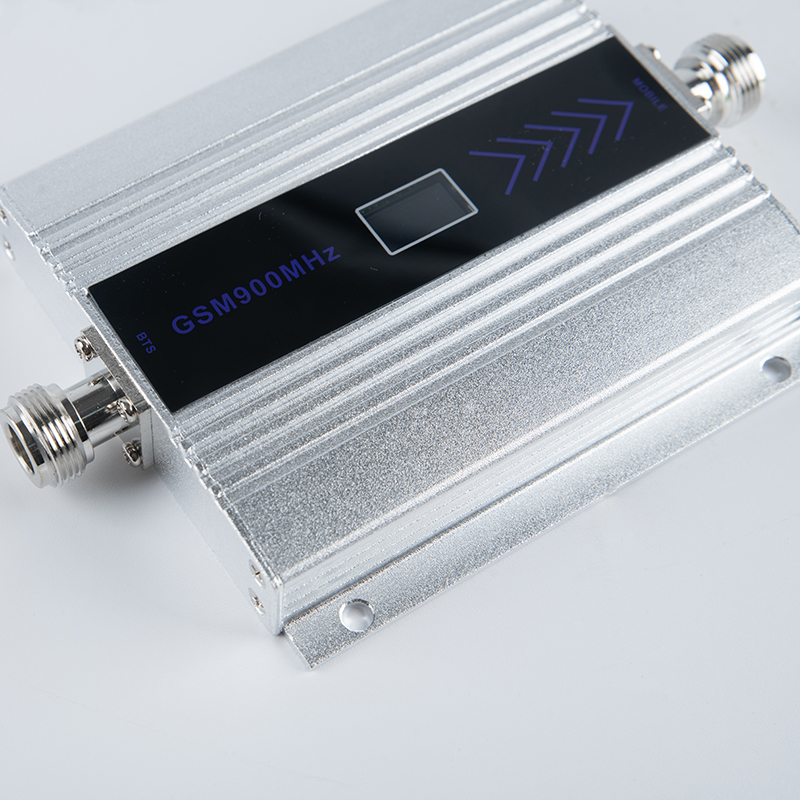 光坡镇家用单频手机信号增强器100㎡