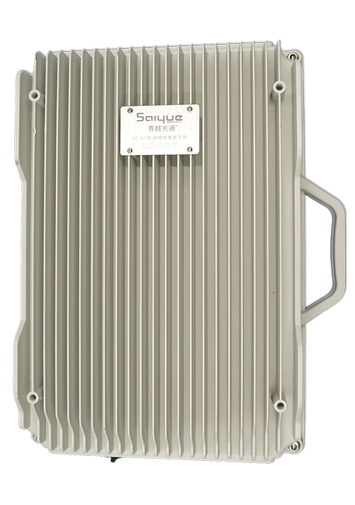 光坡镇单频/双频/三频/四频/五频电信级无线直放站