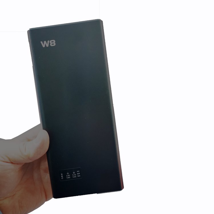  光坡镇蓝牙WiFi信号屏蔽器